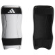 Adidas Επικαλαμίδες ποδοσφαίρου Tiro